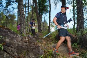 BIB: 
                            <button type="button" onclick="openModal(18964530)" class="btn btn-primary btn-sm float-right btn-popup" data-toggle="modal" data-target=".modal-high-quality">
                        <i class="fas fa-shopping-cart"></i> Add to Cart
                    </button>
                                            <button type="button" onclick="isThisMe(18964530, true)" class="btn btn-success btn-sm float-right btn-popup btn-isme hidden" data-toggle="tooltip" data-placement="bottom" title="นี่คือรูปของคุณใช่ไหม คลิกที่นี่เพื่อเอาเข้าอัลบั้ม">
                        <i class="fas fa-plus"></i> Add to album
                    </button>
                    <button type="button" onclick="isThisMe(18964530, false)" class="btn btn-warning btn-sm float-right btn-popup btn-isnotme hidden">
                        <i class="fas fa-ban"></i> Remove from album
                    </button>